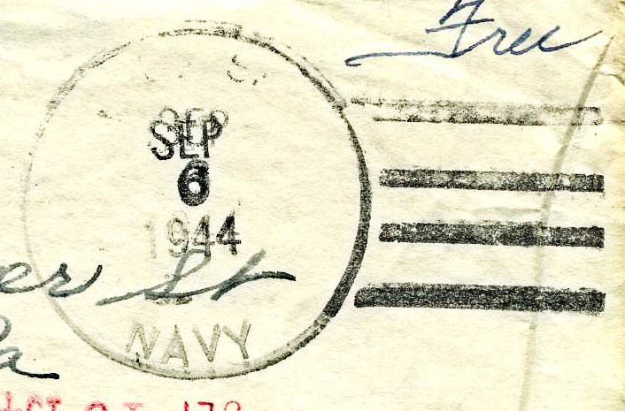 File:GregCiesielski CumberlandSound AV17 19440906 1 Postmark.jpg