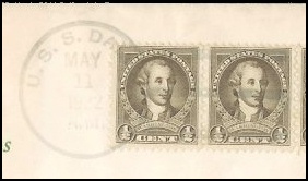 File:GregCiesielski Dallas DD199 19320511 1 Postmark.jpg