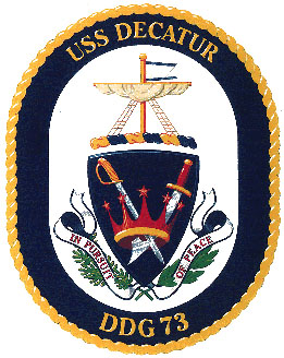File:GregCiesielski Decatur DDG73 19960111 1 Crest.jpg