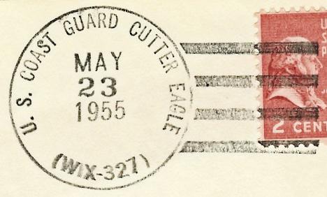 File:GregCiesielski Eagle WIX327 19550523 1 Postmark.jpg
