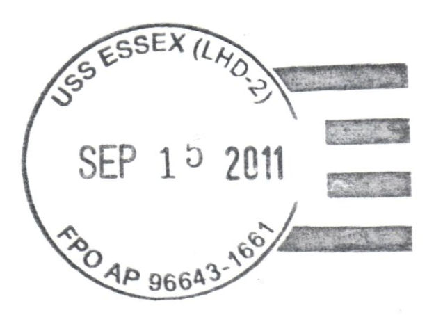 File:GregCiesielski Essex LHD2 20110915 1 Postmark.jpg