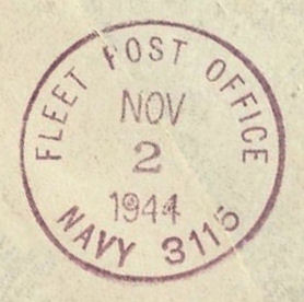 File:GregCiesielski FPO3115 19441102 1 Postmark.jpg