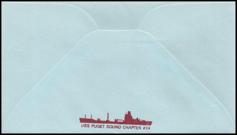 File:GregCiesielski Fir WLM212 19870717 1 Back.jpg