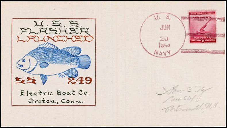 File:GregCiesielski Flasher SS249 19430620 2 Front.jpg