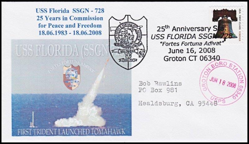 File:GregCiesielski Florida SSGN728 20080616 2 Front.jpg