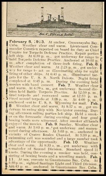 File:GregCiesielski FocscleLog 19130205 1 Front.jpg