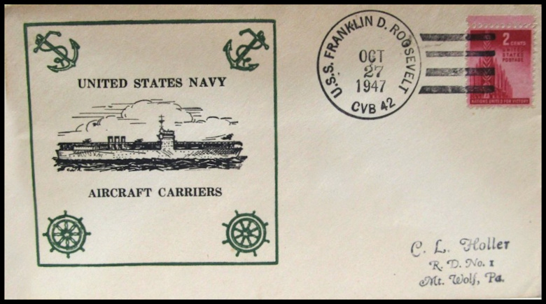 File:GregCiesielski FranklinDRoosevelt CVB42 19471027 1 Front.jpg