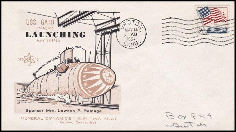 File:GregCiesielski Gato SSN615 19640514 2 Front.jpg