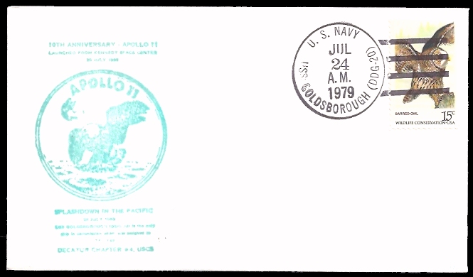 File:GregCiesielski Goldsborough DDG20 19790724 1 Front.jpg