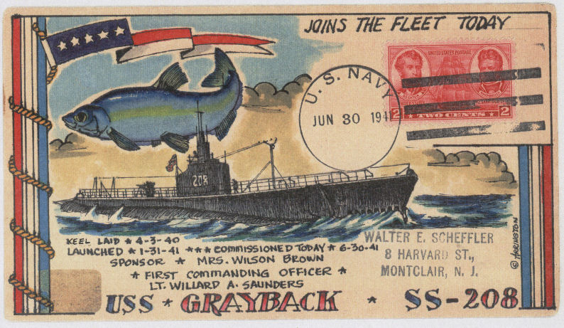 File:GregCiesielski Grayback SS208 19410630 1 Front.jpg