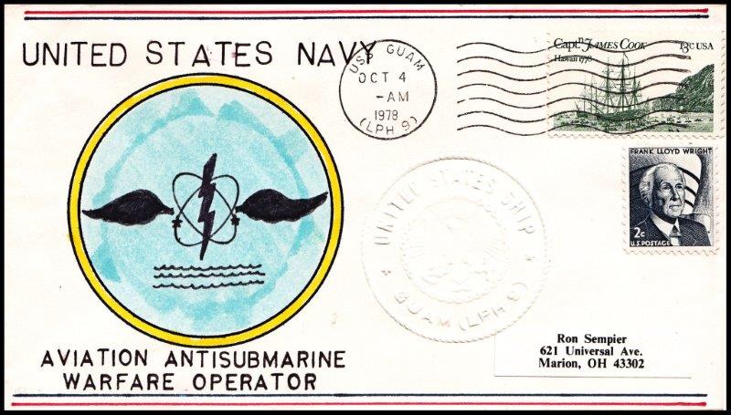 File:GregCiesielski Guam LPH9 19781004 1 Front.jpg
