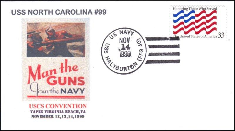 File:GregCiesielski Halyburton FFG40 19991114 6 Front.jpg