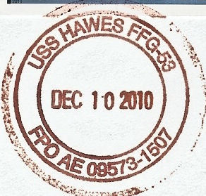 File:GregCiesielski Hawes FFG53 20101210 1 Postmark.jpg