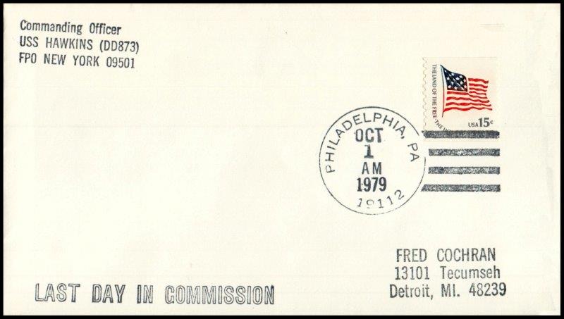 File:GregCiesielski Hawkins DD873 19791001 1 Front.jpg