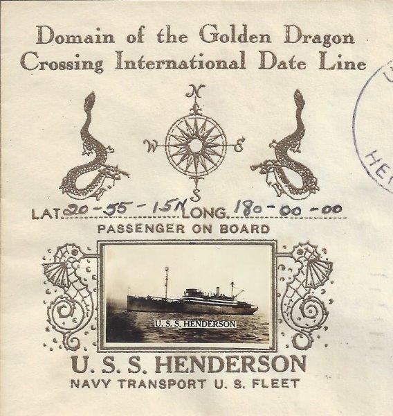 File:GregCiesielski Henderson AP1 19360721 1 Cachet.jpg