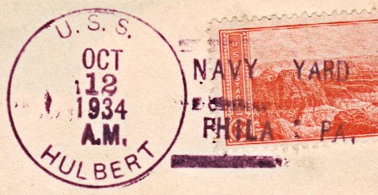 File:GregCiesielski Hulbert DD342 19341012 2 Postmark.jpg