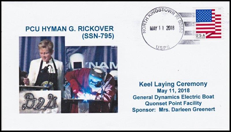 File:GregCiesielski HymanGRickover SSN795 20180511 5 Front.jpg