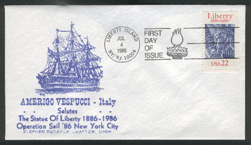 File:GregCiesielski INR86 19860704 13 Front.jpg