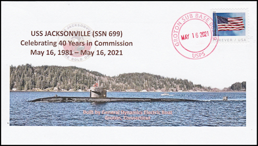 File:GregCiesielski Jacksonville SSN699 20210516 2m Front.jpg