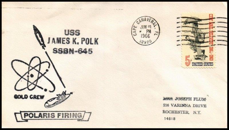 File:GregCiesielski JamesKPolk SSBN645 19660610 1 Front.jpg