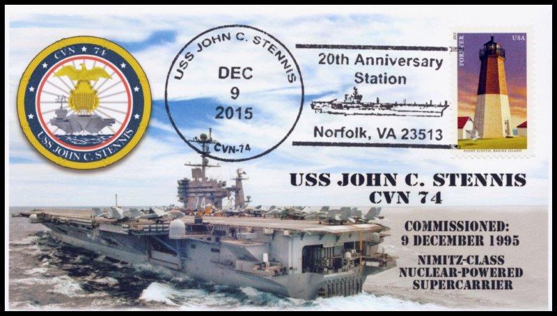 File:GregCiesielski JohnCStennis CVN74 20151209 7 Front.jpg