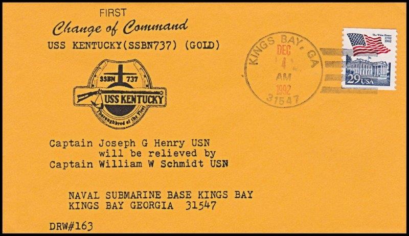 File:GregCiesielski Kentucky SSBN737 19921204 1 Front.jpg