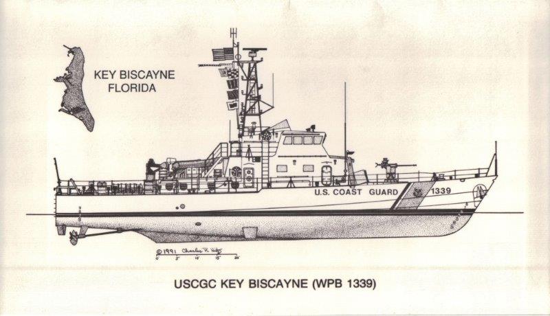 File:GregCiesielski KeyBiscayne WPB1339 19961021 1 Cachet.jpg