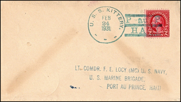 File:GregCiesielski Kittery AK2 19310224 1 Front.jpg