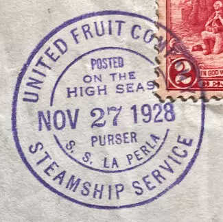 File:GregCiesielski LaPerla 19281127 1 Postmark.jpg