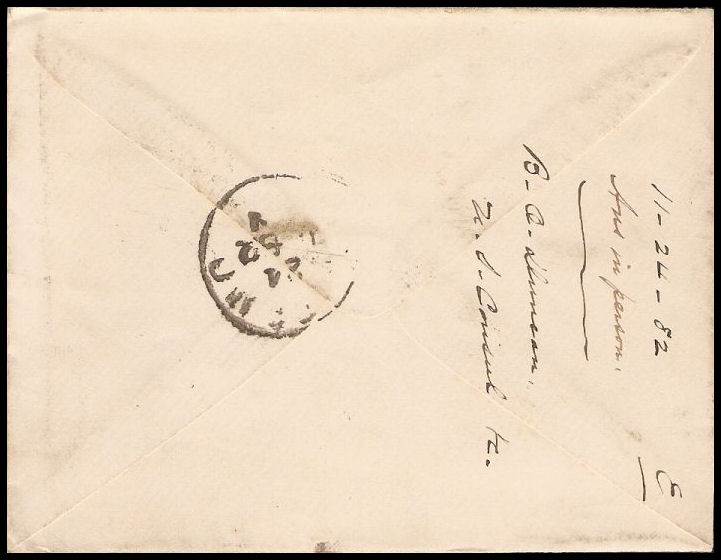 File:GregCiesielski Lancaster SOW 18821122 1 Back.jpg