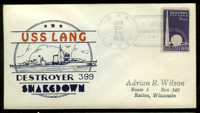 File:GregCiesielski Lang DD399 19390629 1 Front.jpg
