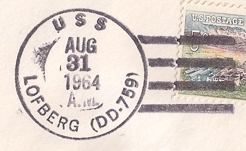 File:GregCiesielski Lofberg DD759 19640831 1 Postmark.jpg