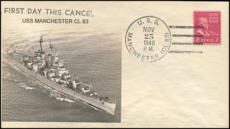 File:GregCiesielski Manchester CL83 19461125 1 Front.jpg