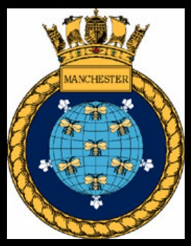 File:GregCiesielski Manchester D95 19910206 1 Crest.jpg