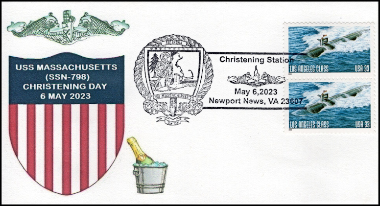 File:GregCiesielski Massachusetts SSN798 20230506 2 Front.jpg