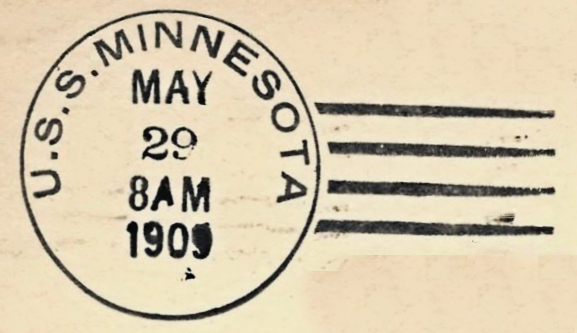 File:GregCiesielski Minnesaota BB22 19090529 1 Postmark.jpg