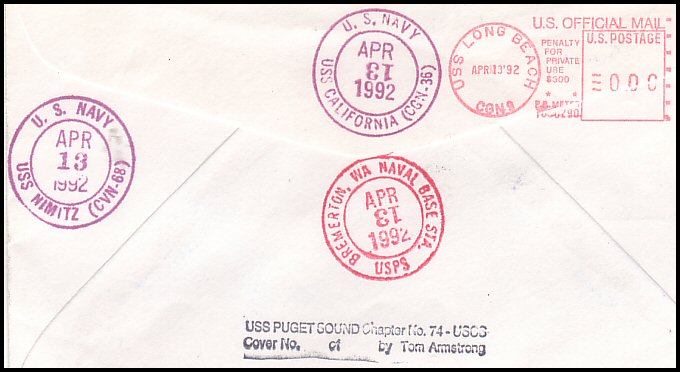 File:GregCiesielski Missouri BB63 19920413 4 Back.jpg