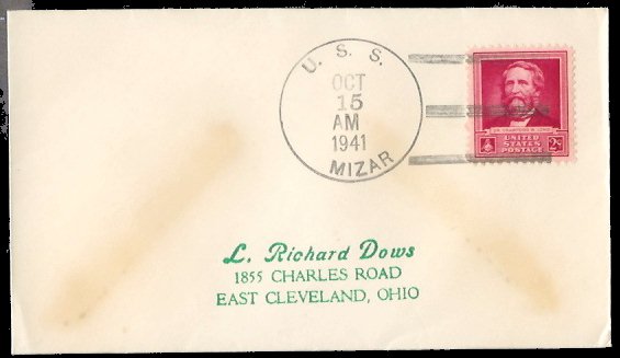 File:GregCiesielski Mizar AF12 19411015 1 Front.jpg