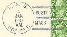 File:GregCiesielski Moffett DD362 19370101 5 Postmark.jpg
