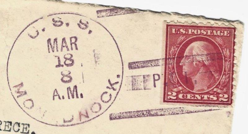 File:GregCiesielski Monadnock BM3 19160318 1 Postmark.jpg