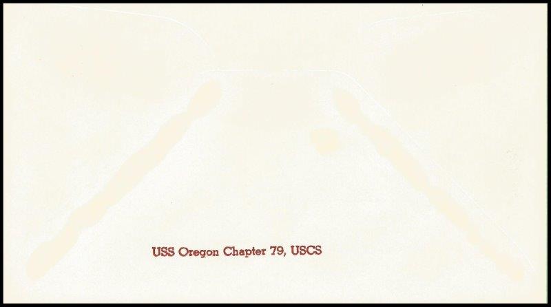 File:GregCiesielski Munro 19920926 1 Back.jpg