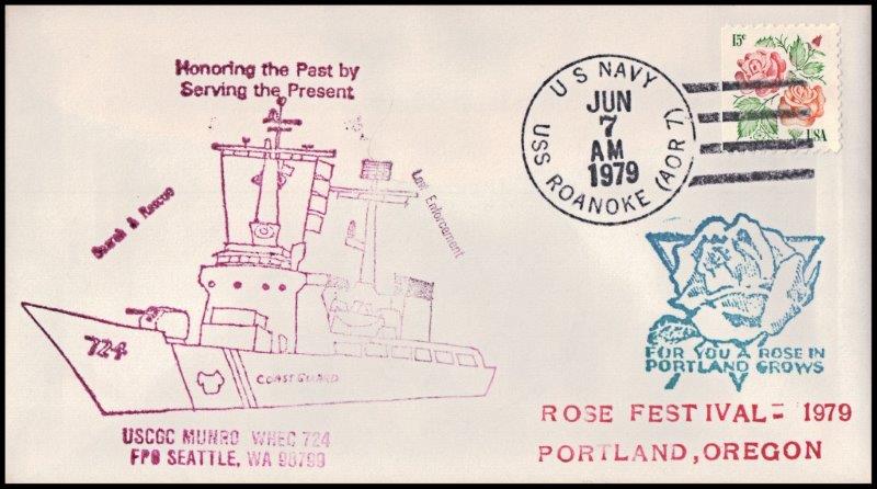 File:GregCiesielski Munro WHEC724 19790607 2 Front.jpg