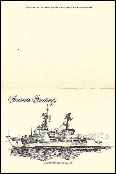 File:GregCiesielski Munro WHEC724 Christmas 2 Back.jpg