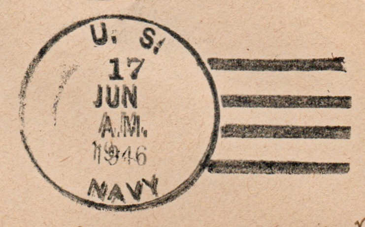 File:GregCiesielski Murzim AK95 19460617 1 Postmark.jpg