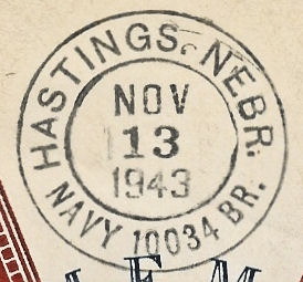 File:GregCiesielski NAD HastingsNE 19431113 1 Postmark.jpg