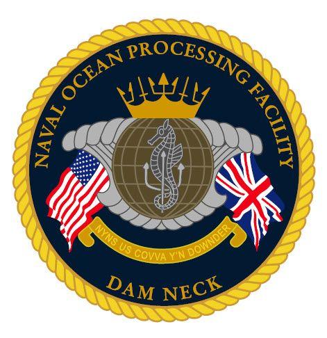 File:GregCiesielski NOPF 2022 1 Crest.jpg