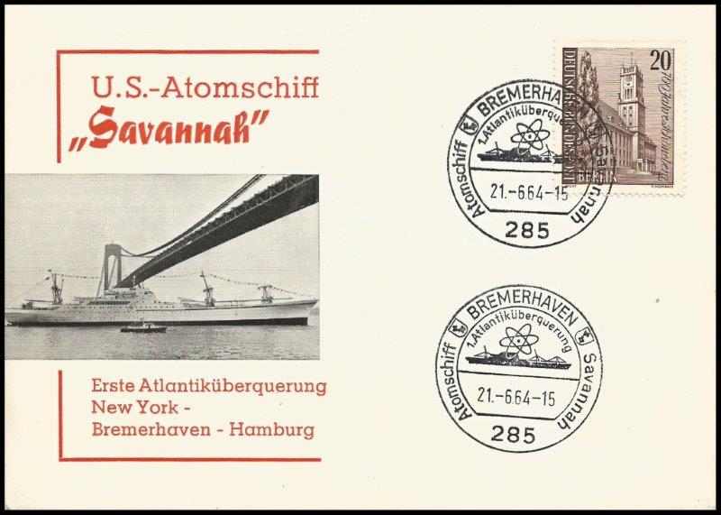 File:GregCiesielski NS Savannah 19640621 1J Front.jpg
