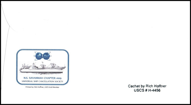 File:GregCiesielski NS Savannah 20210717 1 Back.jpg