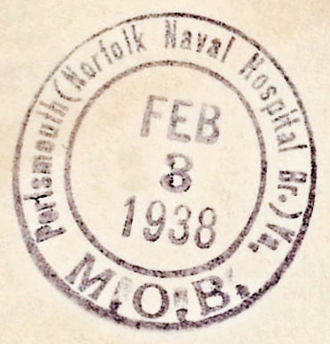 File:GregCiesielski NavHosp NorfolkVA 19380203 3 Postmark.jpg