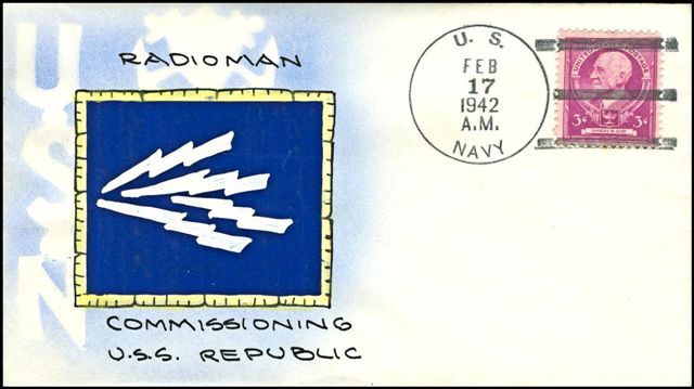 File:GregCiesielski NavyRate Radioman 19420217 1 Front.jpg